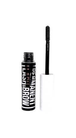 Гель для укладання брів Permanent Lash & Brow, 7,6 мл