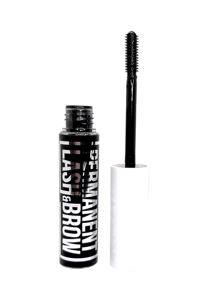 Гель для укладання брів Permanent Lash & Brow, 7,6 мл