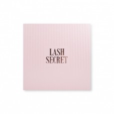 Premium-набір для ламінування LASH SECRET