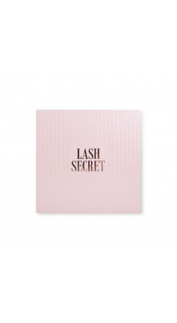 Premium-набір для ламінування LASH SECRET