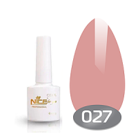 Кольорова база Color base 27 Nice fir you зефір 8,5г