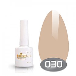 Кольорова база Color base 30 Nice fir you Пудинг 8,5г