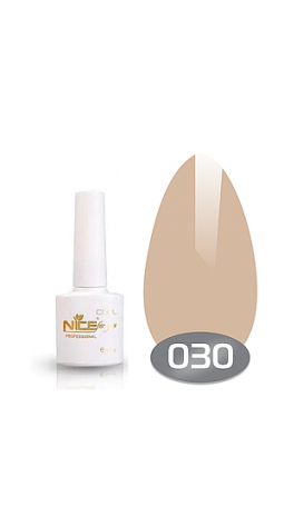 Кольорова база Color base 30 Nice fir you Пудинг 8,5г