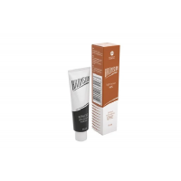 Bronsun Фарба для брів, Світло-коричнева № 5, 15 мл