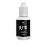 Окислювач Вronsun, 20 мл