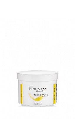 Цукрова Паста ТМ Epilax Bandage 700g (Бандажна)