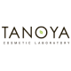 TANOYA