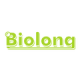 Biolong