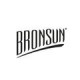 Bronsun