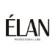 Elan