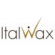 Italwax