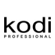 Kodi Рrofessional