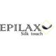 ТМ Epilax