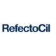 RefectoCil