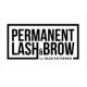 Permanent Lash&Brow