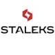 STALEKS PRO